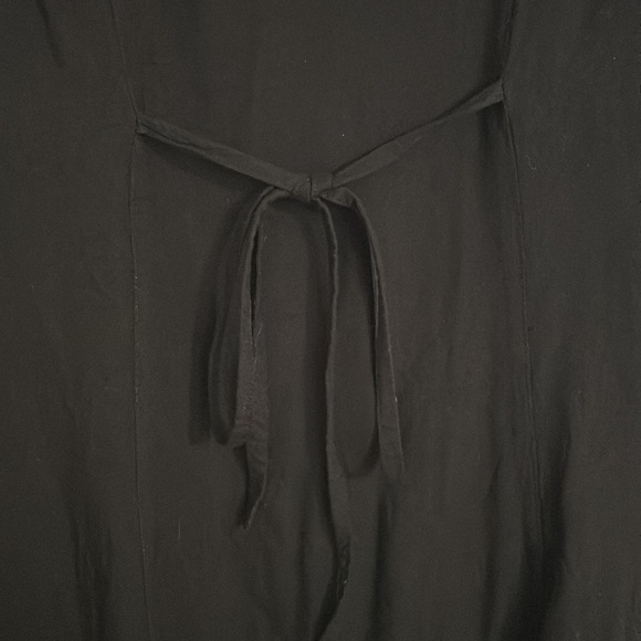 Twik Black Mini - Picture 5 of 5